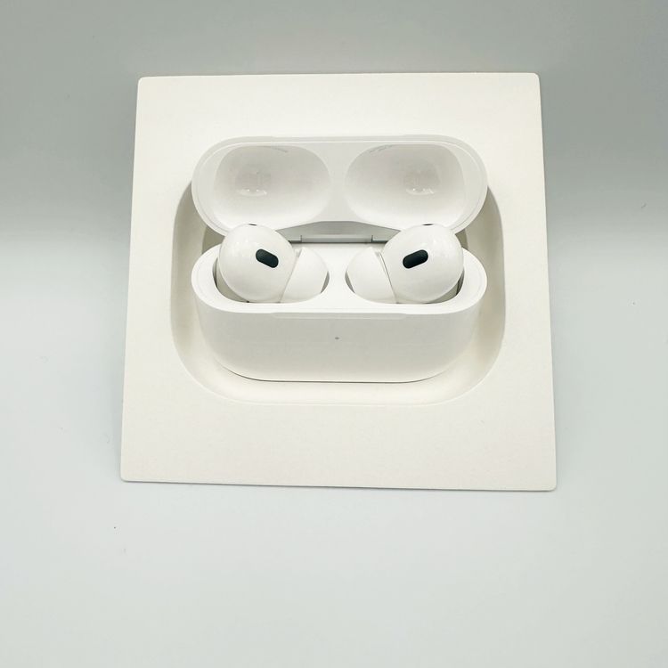 AirPods Pro����2����ˡ��ۥ磻��