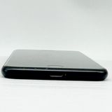 iPhone SE ��3���� 64GB �ߥåɥʥ���