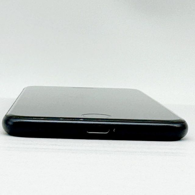 iPhone SE ��3���� 64GB �ߥåɥʥ���