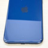 �ڥХåƥ꡼88���iPhone SE (��3����) 64GB SoftBank