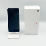 �ڥХåƥ꡼100���SIM�ե꡼ Xiaomi 14T Pro 256GB �����󥰥졼��