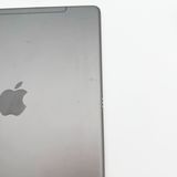 �ڥХåƥ꡼80���iPad Air ��3���� 64GB ���졼 Wi-Fi + Cellular