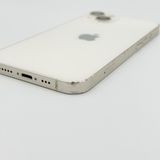 �ڥХåƥ꡼67���iPhone 13��128GB��Starlight��docomo