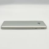 ���󤿤󥹥ޥ�2	32GB������С�	A001KC��SoftBank