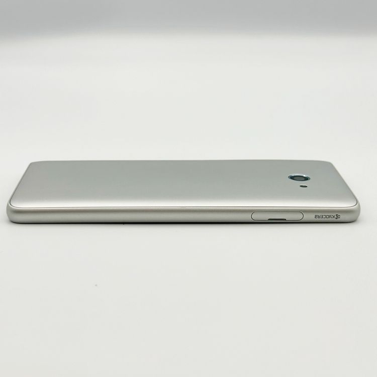 ���󤿤󥹥ޥ�2	32GB������С�	A001KC��SoftBank
