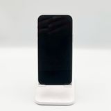 �ڥХåƥ꡼77���iPhone 12 mini��128GB ���ۥ磻�ȡ�au	��