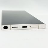 Galaxy S23 Ultra 256GB �ۥ磻��