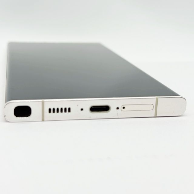 Galaxy S23 Ultra 256GB �ۥ磻��