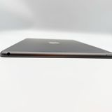 �ڥХåƥ꡼87���iPad ��8���� 32GB Wifi ���ڡ������쥤