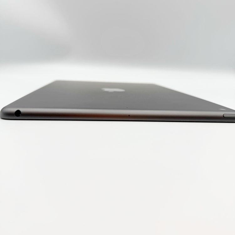�ڥХåƥ꡼87���iPad ��8���� 32GB Wifi ���ڡ������쥤