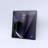 Galaxy Z Fold7 1TB åȥ֥å au SIMե꡼ ֥ݾ SCG34