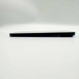 �ڥХåƥ꡼84���iPhone 14Plus 128GB �ߥåɥʥ��ȡ�au