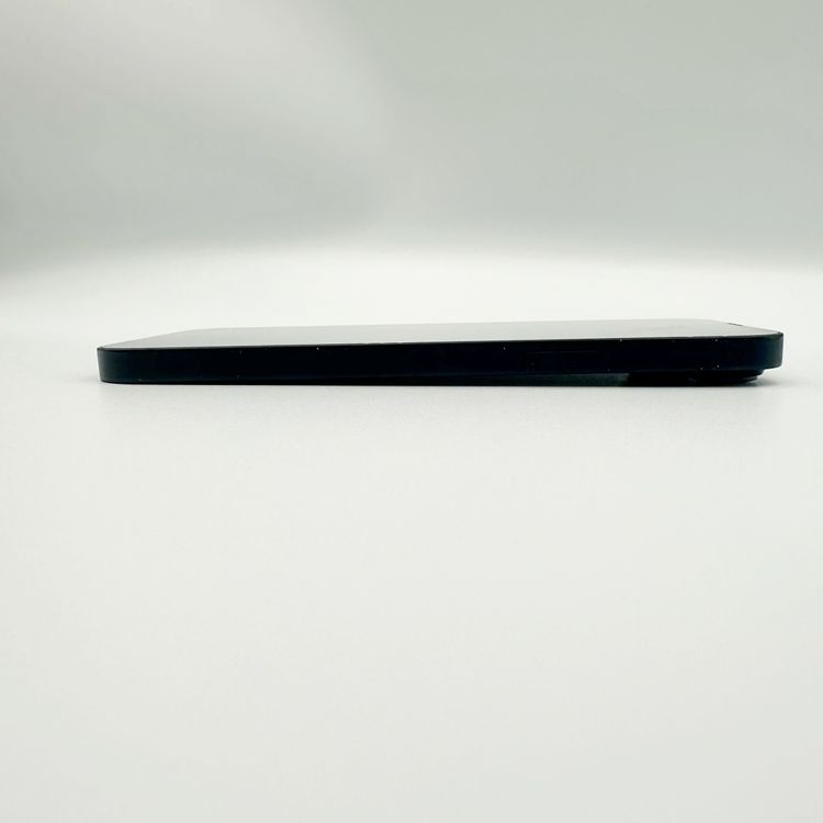 �ڥХåƥ꡼84���iPhone 14Plus 128GB �ߥåɥʥ��ȡ�au