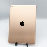 �ڥХåƥ꡼85���iPad ��7���� 32GB ������� Wi-Fi