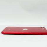 iPhone SE ��3���� 64GB ��å�