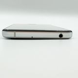 AQUOS sense4 lite 64GB	����С� ��ŷ
