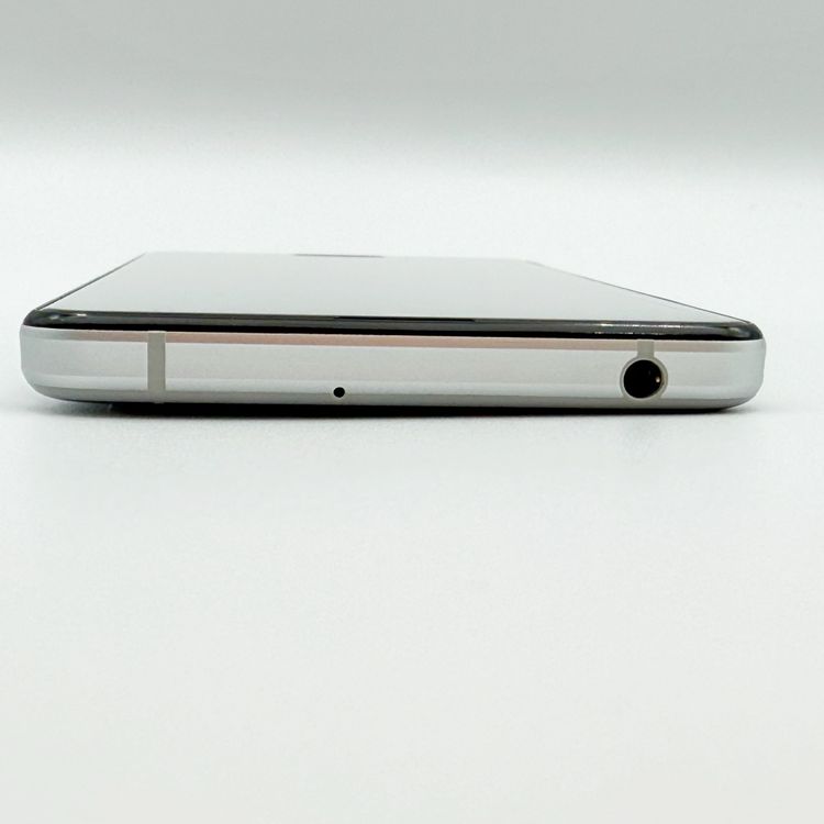 AQUOS sense4 lite 64GB	����С� ��ŷ