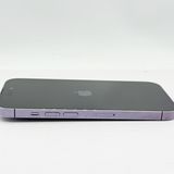iPhone 14Pro 128GB���ǥ����ץѡ��ץ롡SIM�ե꡼��docomo��