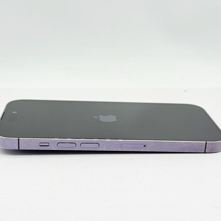 iPhone 14Pro 128GB���ǥ����ץѡ��ץ롡SIM�ե꡼��docomo��