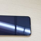 �ڥХåƥ꡼69���iPhone 11 Pro 512GB	Gold docomo