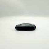 �����ΤΤߡ�Apple Watch Series8 45mm GPS��ǥ� 32GB �ߥåɥʥ���