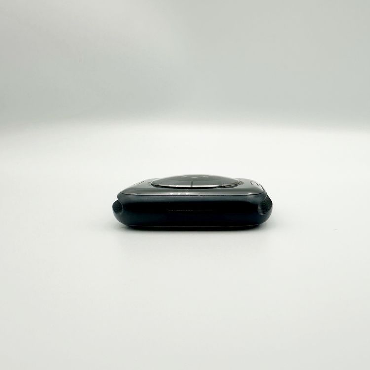 �����ΤΤߡ�Apple Watch Series8 45mm GPS��ǥ� 32GB �ߥåɥʥ���