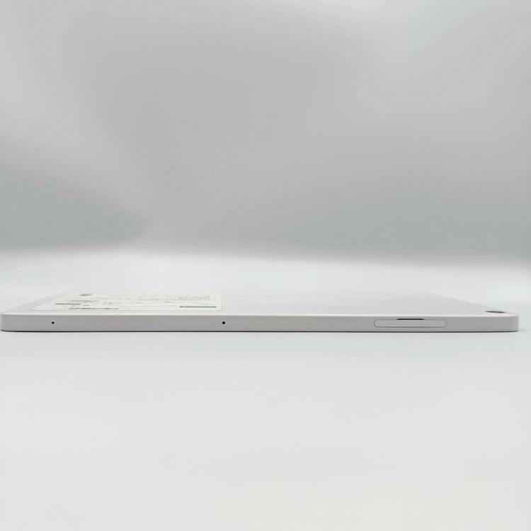 d-41A dtab �ۥ磻�� docomo