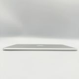 �ڥХåƥ꡼78���iPad mini ��5���� Wi-Fi+Cellular  64GB �������