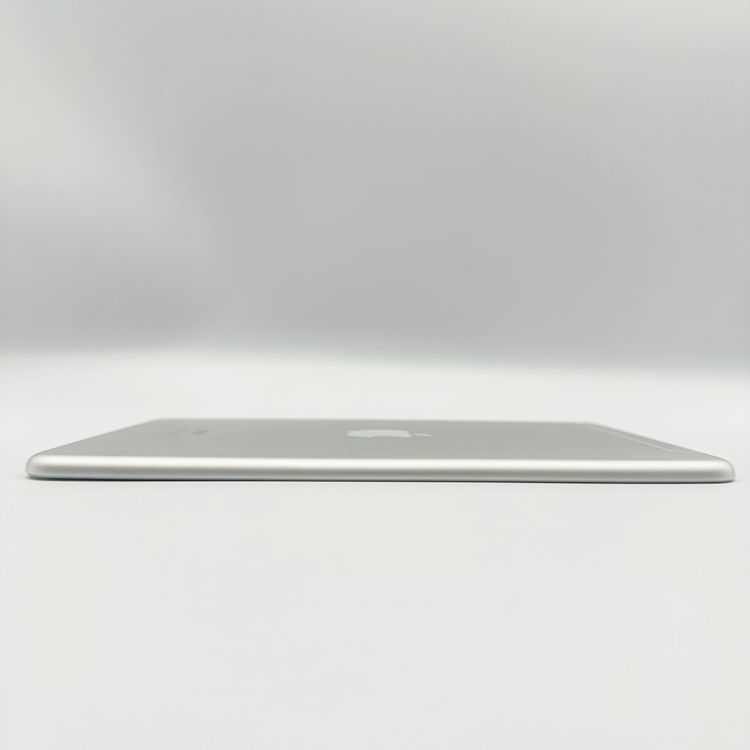 �ڥХåƥ꡼78���iPad mini ��5���� Wi-Fi+Cellular  64GB �������