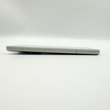 �ڥХåƥ꡼100���SIM�ե꡼ Xiaomi 14T Pro 256GB �����󥰥졼��