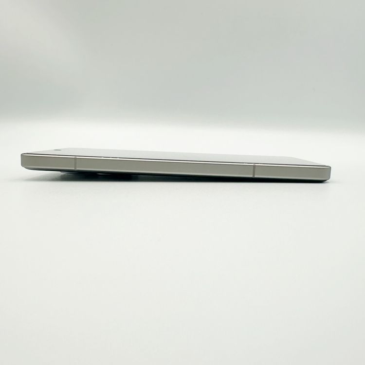 �ڥХåƥ꡼100���SIM�ե꡼ Xiaomi 14T Pro 256GB �����󥰥졼��