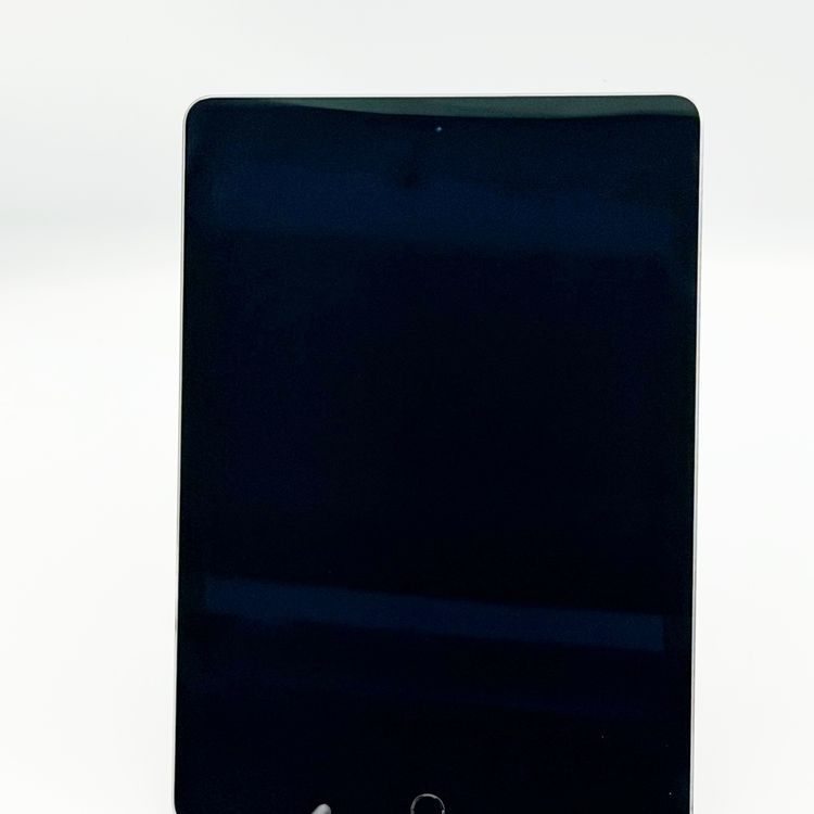 �ڥХåƥ꡼97���iPad Air 2 Wi-Fi��64GB������С�