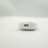AirPods Pro����2����ˡ��ۥ磻��