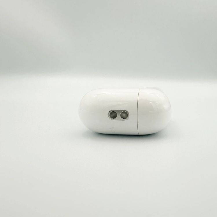 AirPods Pro����2����ˡ��ۥ磻��