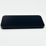 �ڥХåƥ꡼84���iPhone 14��128GB��Midnight��au