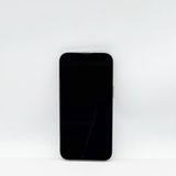�Хåƥ꡼74% SIM�ե꡼ iPhone13Pro 256GB ����ե�����