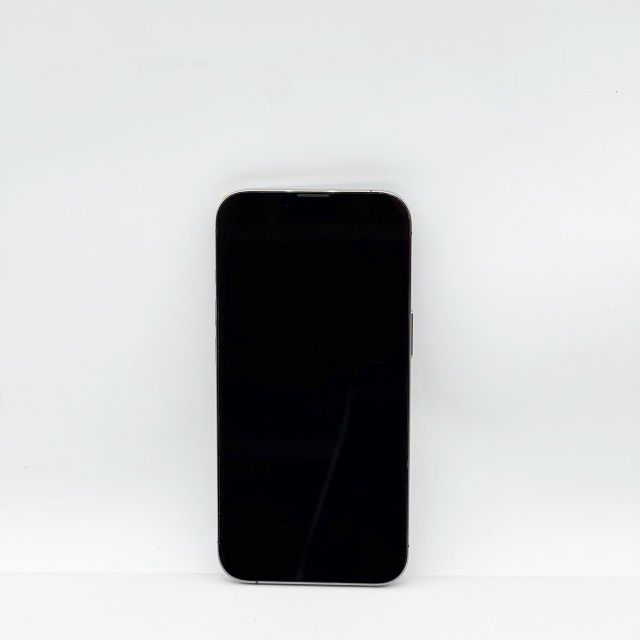 �Хåƥ꡼74% SIM�ե꡼ iPhone13Pro 256GB ����ե�����