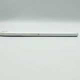 �ڥХåƥ꡼82���iPhone SE ��2���� 64GB docomo