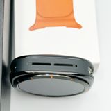Galaxy Watch Ultra LTE��ǥ� 64GB �����˥��॰�졼 SM-L705F