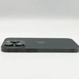 �ڥХåƥ꡼85���iPhone 15  Pro 128GB docomo