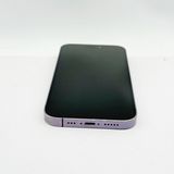 iPhone 14Pro 128GB���ǥ����ץѡ��ץ롡SIM�ե꡼��docomo��