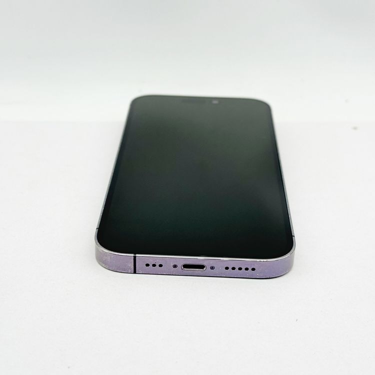 iPhone 14Pro 128GB���ǥ����ץѡ��ץ롡SIM�ե꡼��docomo��