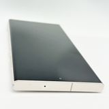 Galaxy S23 Ultra 256GB �ۥ磻��