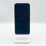 �ڥХåƥ꡼79%��iPhone 12 mini 128GB �֥롼��SoftBank��
