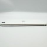 �ڥХåƥ꡼90���iPhone SE  (��2����) 64GB �ۥ磻�ȡ�SoftBank