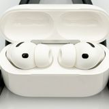 AirPods Pro ��3���� �ۥ磻��