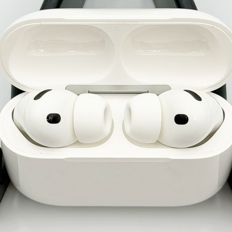 AirPods Pro ��3���� �ۥ磻��