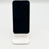 �ڥХåƥ꡼100���iPhone 13 128GB �������饤�ȡ�SIM�ե꡼