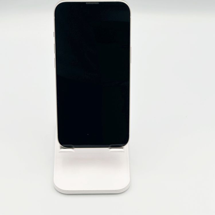 �ڥХåƥ꡼100���iPhone 13 128GB �������饤�ȡ�SIM�ե꡼