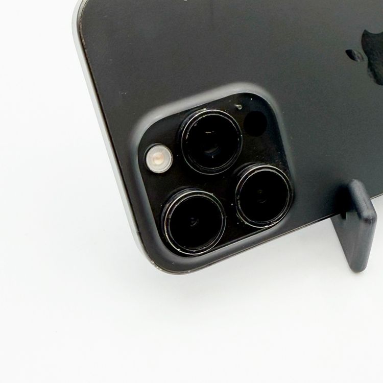 �ڥХåƥ꡼84���iPhone 15 Pro Max 256GB SoftBank